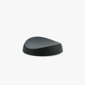 Pen Rest Black Urushi