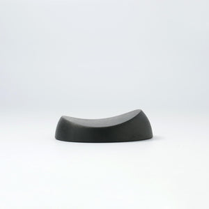 Pen Rest Black Urushi
