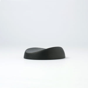 Pen Rest Black Urushi