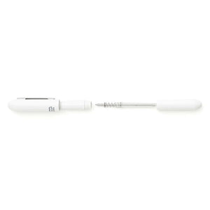 Penco Bullet Ballpoint Refill 