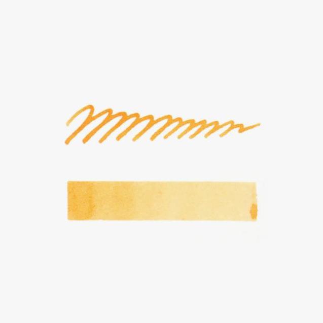 Pigment Ink 02 Torori