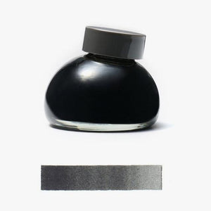 Pigment Ink 10 Koton