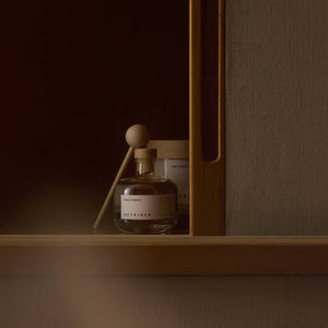 Pine Forest Scent Diffuser | 100 ml