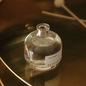 Pine Forest Scent Diffuser | 100 ml