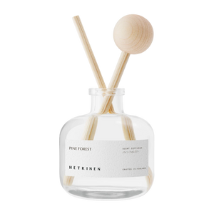 Pine Forest Scent Diffuser