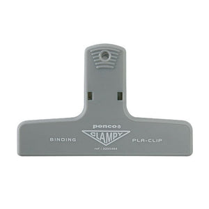 PlaClip | Grey