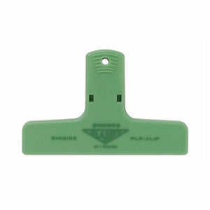 PlaClip | Mint