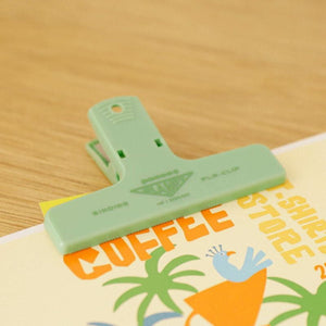 PlaClip | Mint