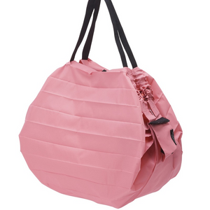 Pleated Compact Bag |Momo | M