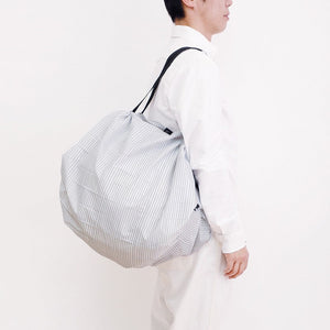 Pleated Compact Bag | Sen | L