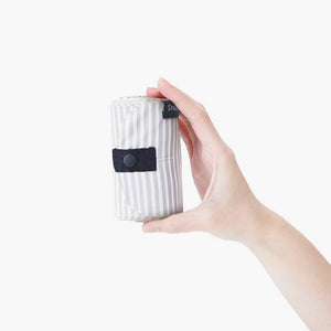 Pleated Compact Bag | Sen | L