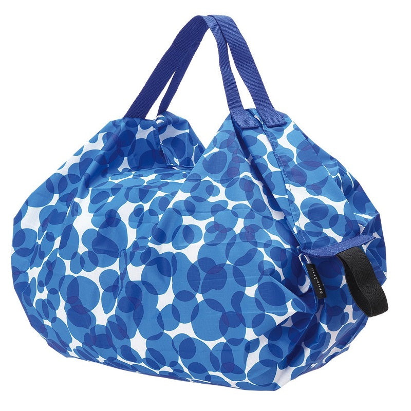 Pleated Compact Bag | Umi | S