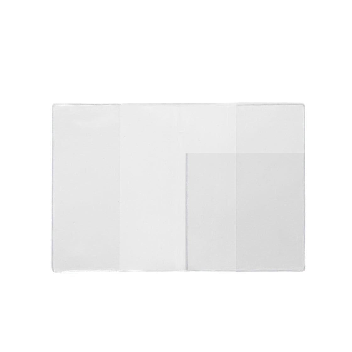 Protection Cover 2026 Planner