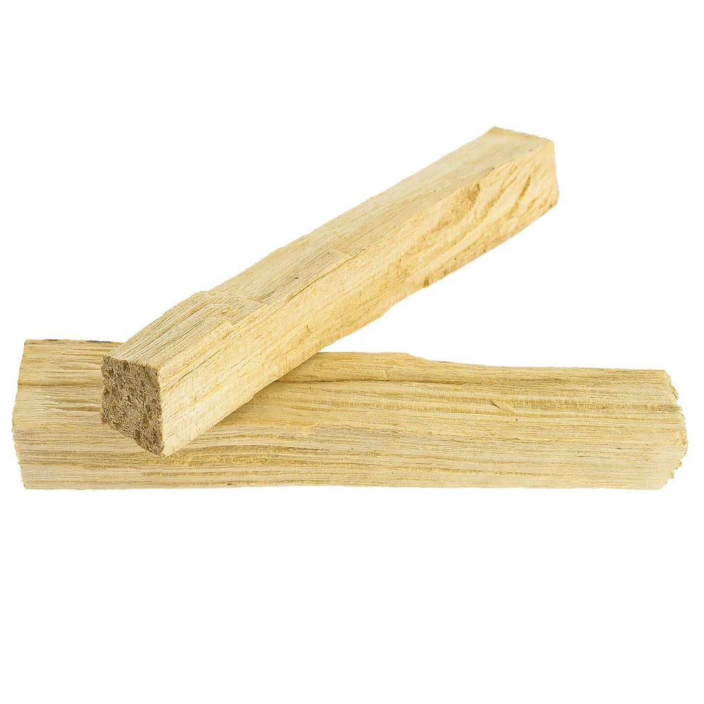 Palo Santo