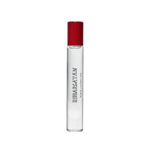 RIDDARGATAN | PERFUME OIL | 10ML