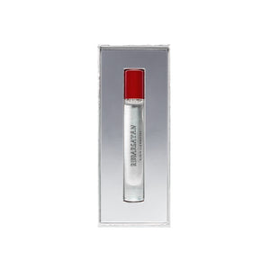 RIDDARGATAN | PERFUME OIL | 10ML