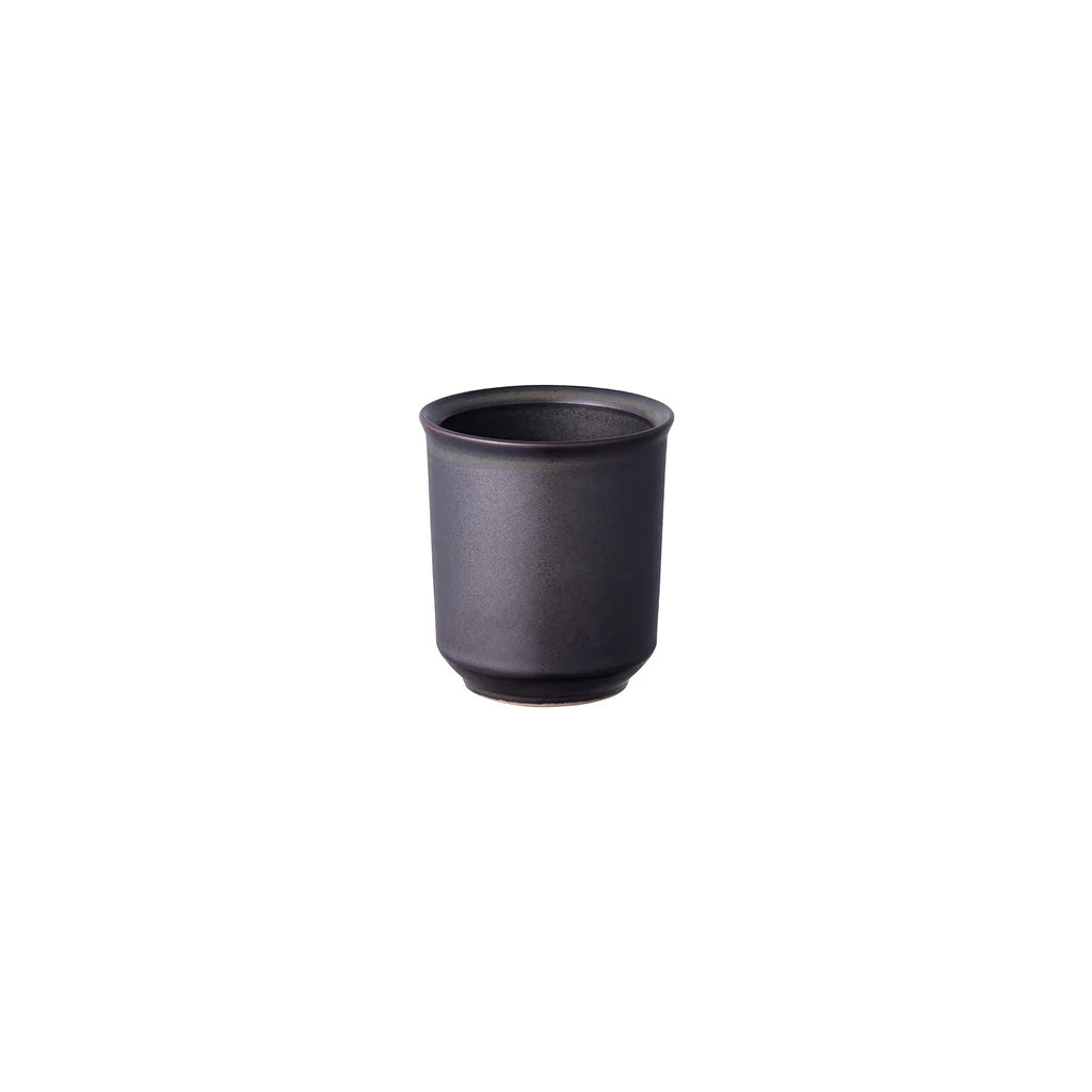 RIM TEA CUP | 180ml