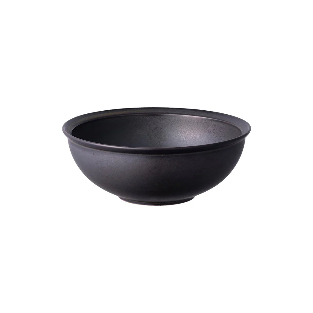 RIM bowl | 180mm