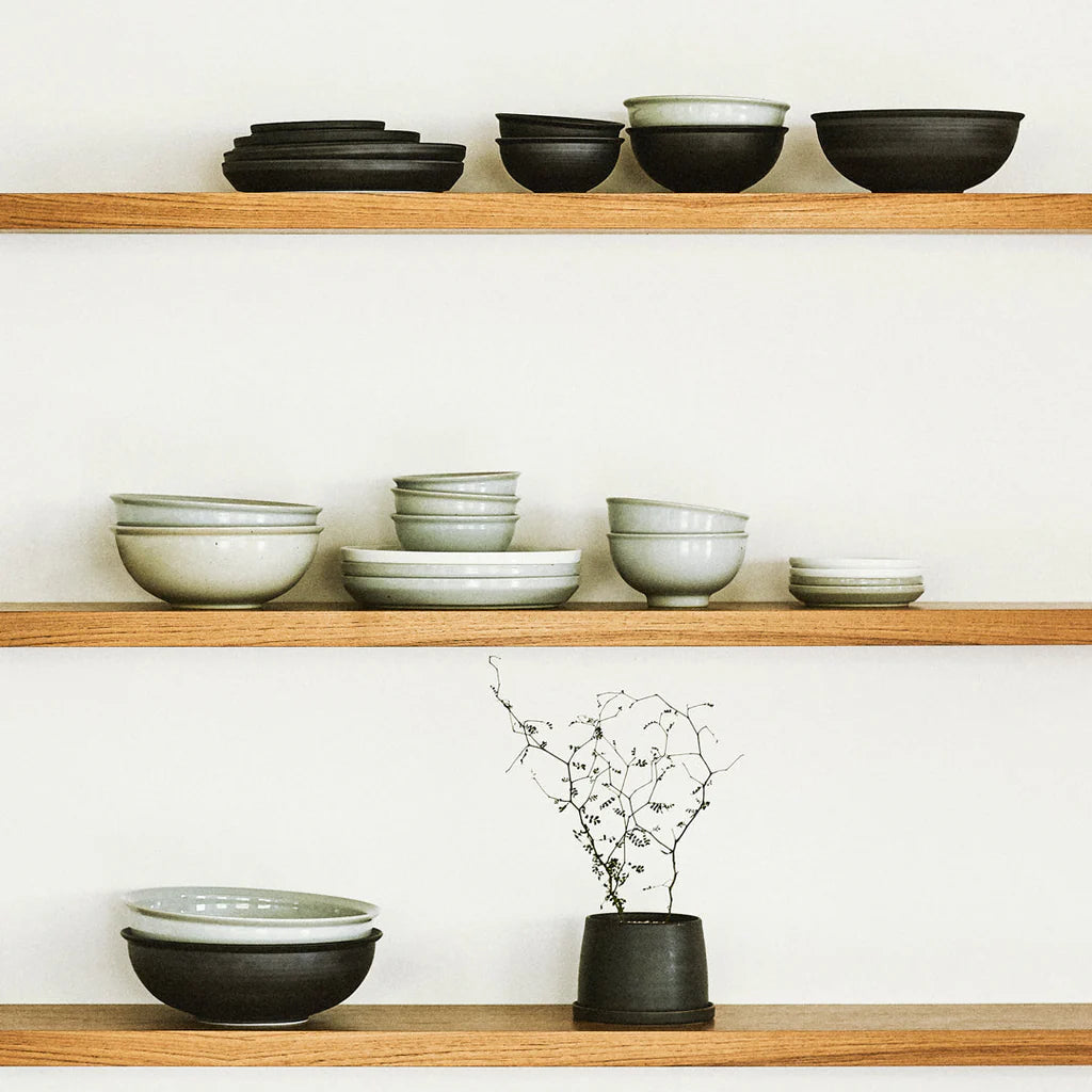 RIM bowl | 180mm