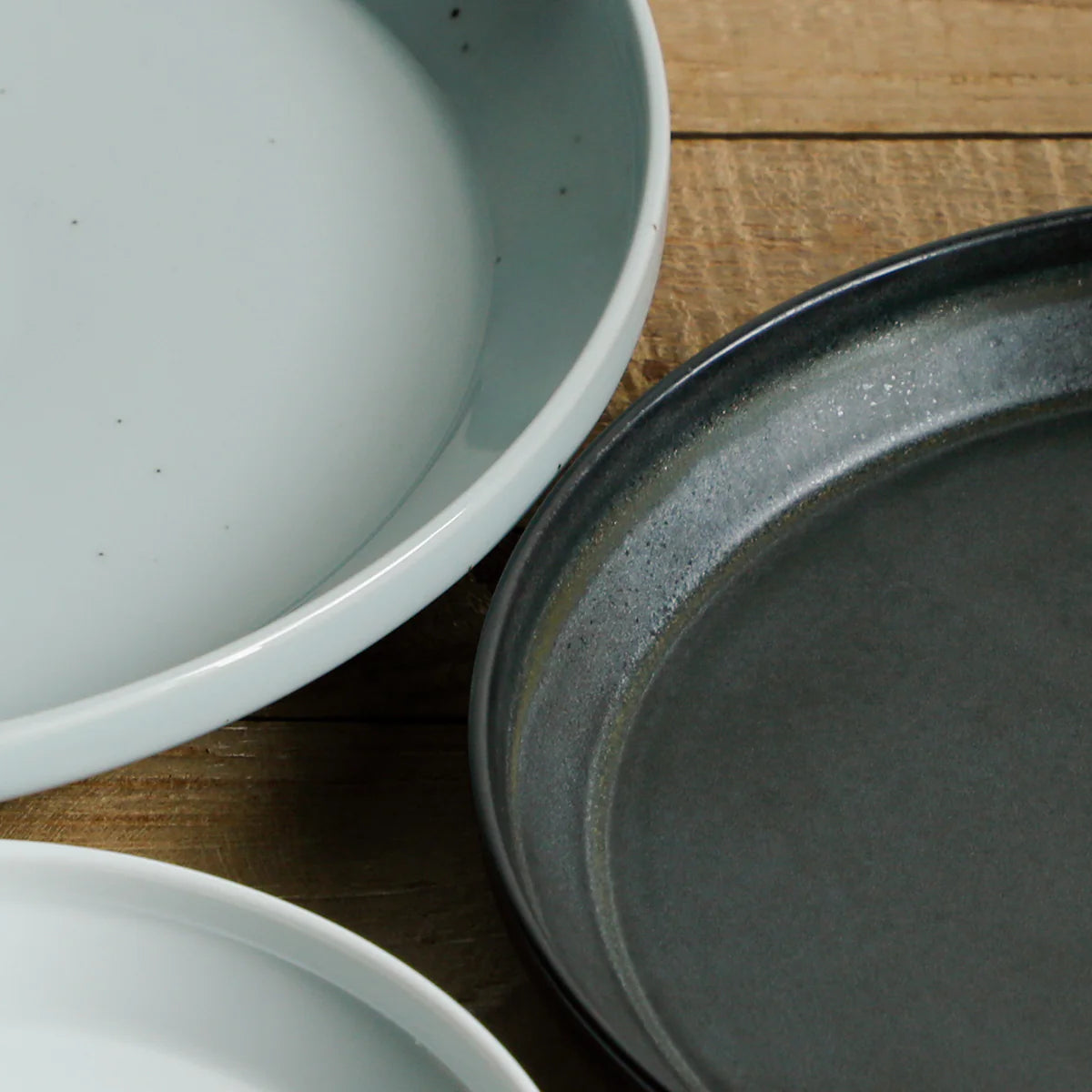 RIM plate | 160mm