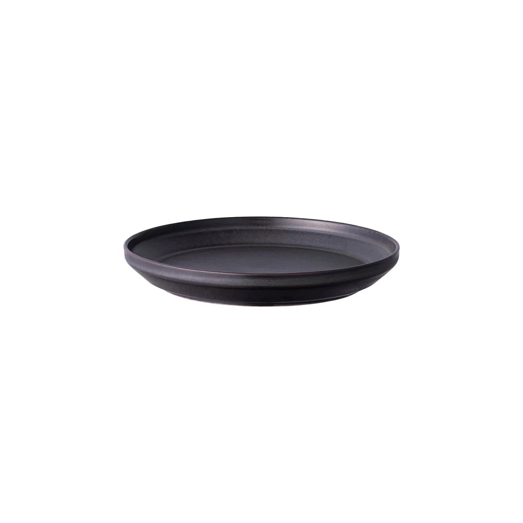 RIM plate | 160mm