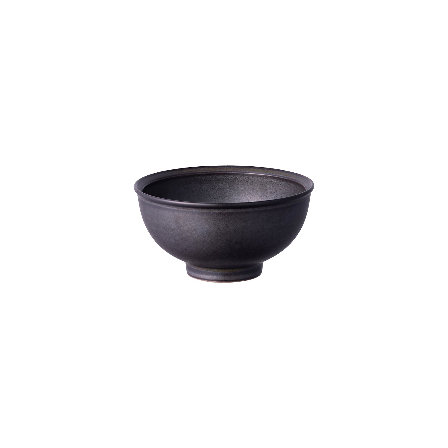 RIM rice bowl | 120mm