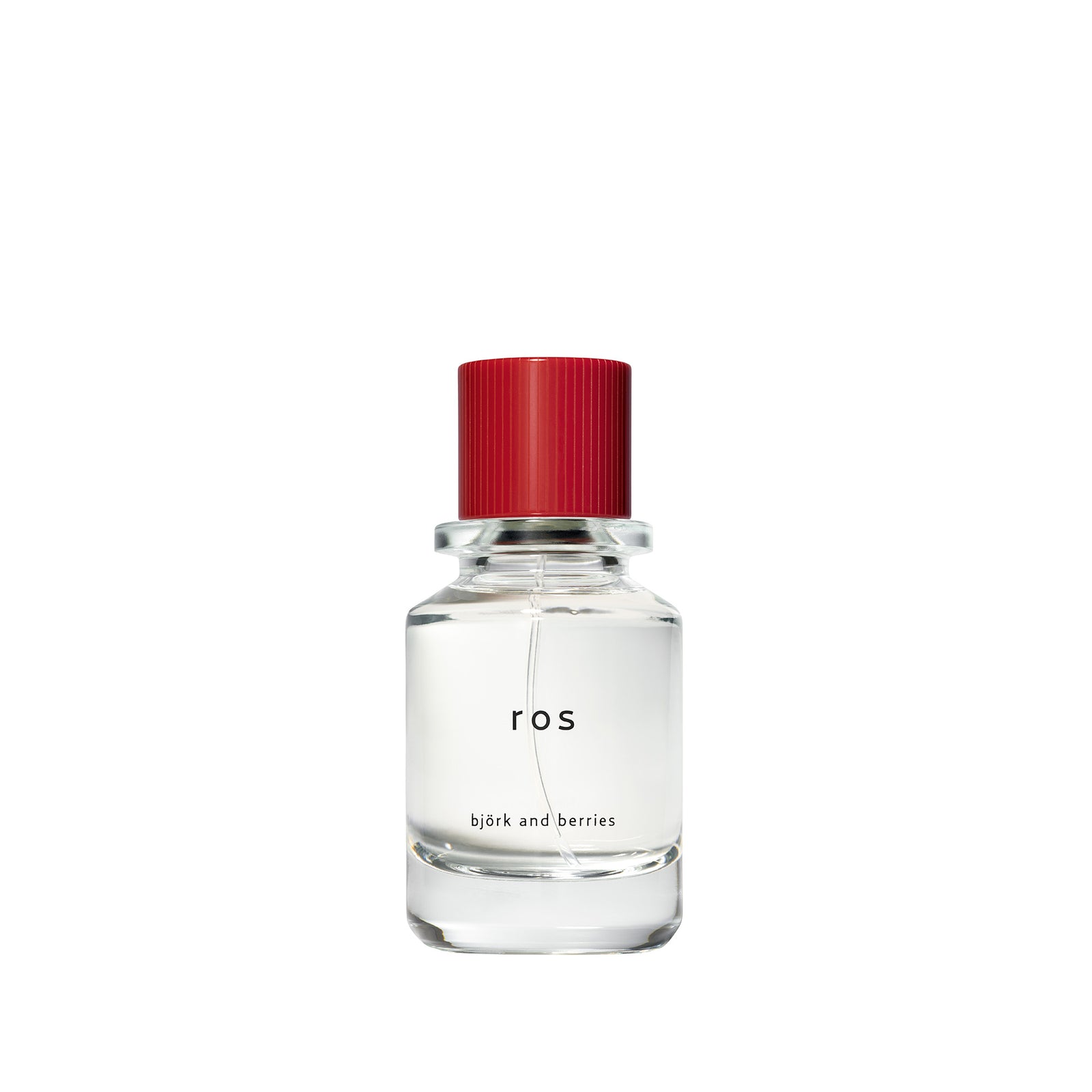 ROS | EAU DE PARFUM | 50ML