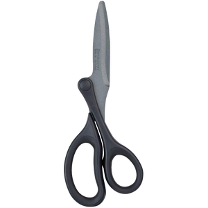 Raymay Fujii Swing Cut Scissors | Fluorine Coated