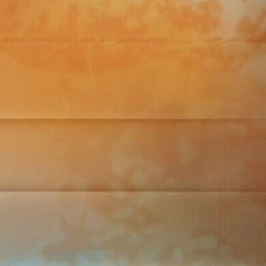 Recycled Compact Bag | Autumn Glow | M