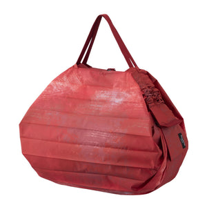 Recycled Compact Bag | Sunrise Glory | M