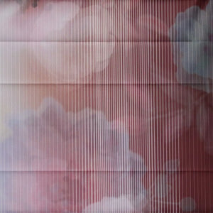 Recycled Compact Bag | Warm Sunlight | M