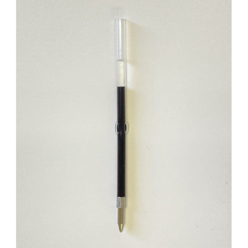 Refill black for Mini Ballpoint Pen ANTERIQUE