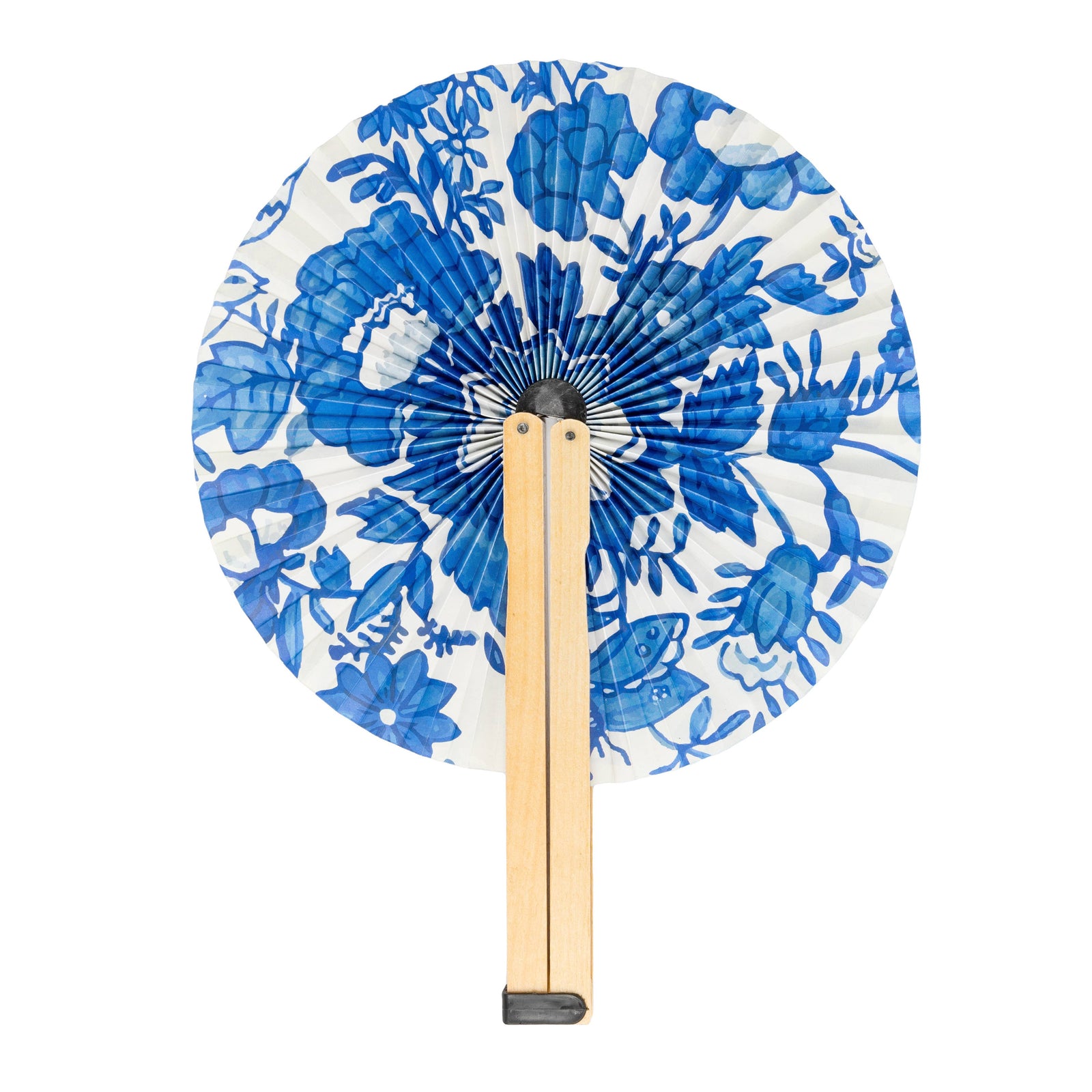 Regency | Pai Pai Fan