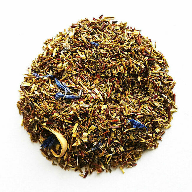 Rooibos Pear | 50g