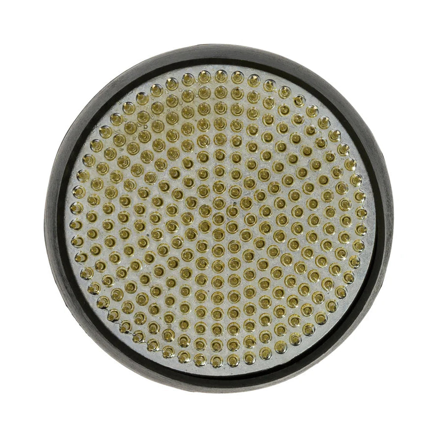 Round Ikebana Kenzan | 71mm