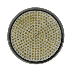 Round Ikebana Kenzan | 71mm