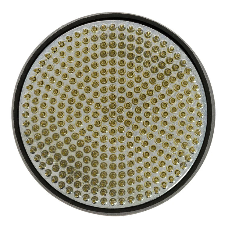 Round Ikebana Kenzan | 80mm