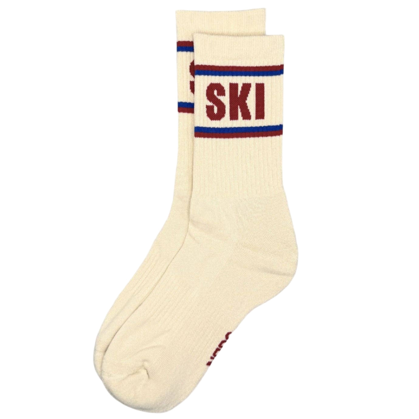 SKI Socks