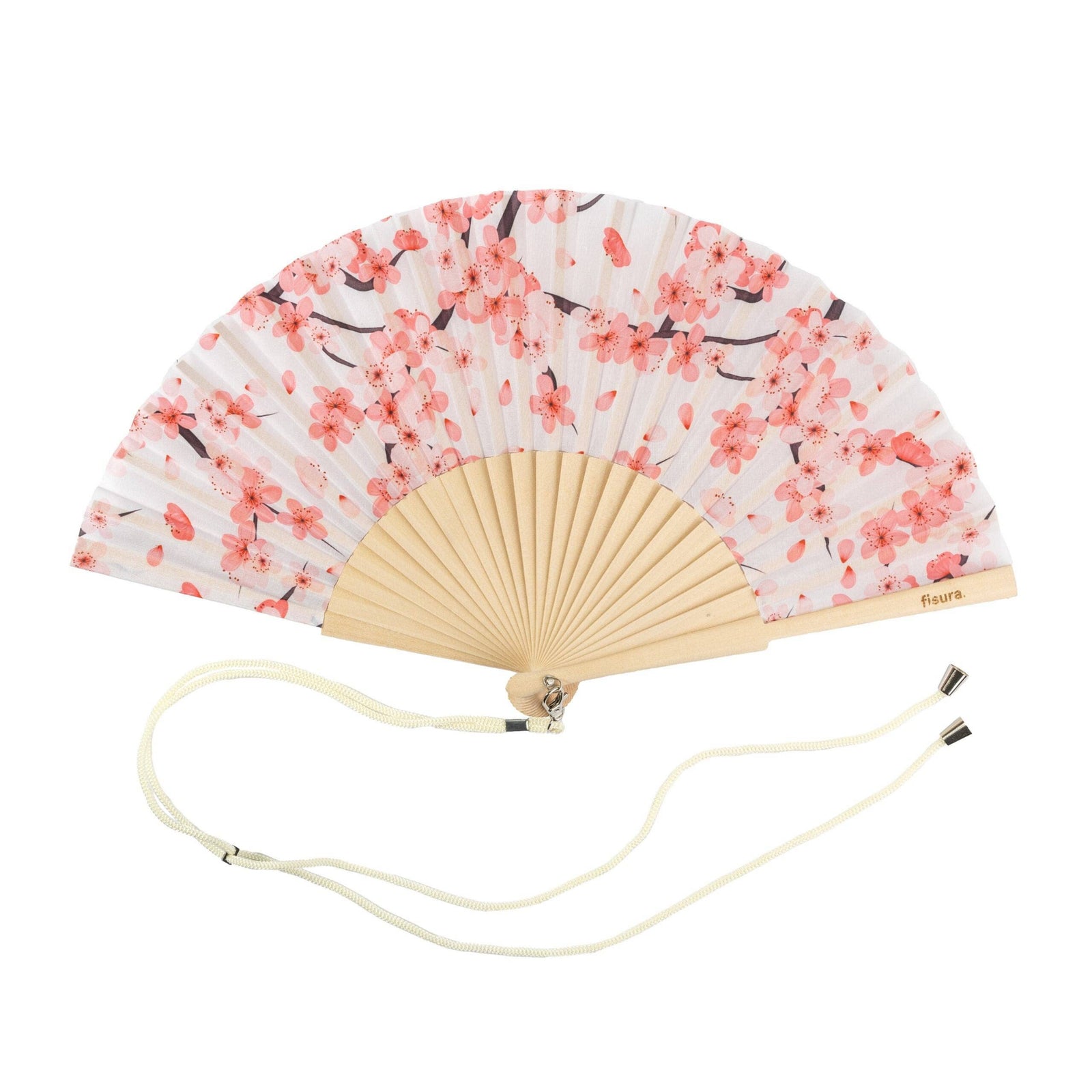 Sakura | Hand Fan