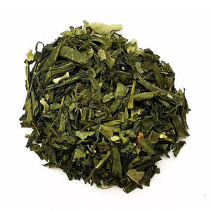 Sakura Vert | Japanese Green Tea | 50g