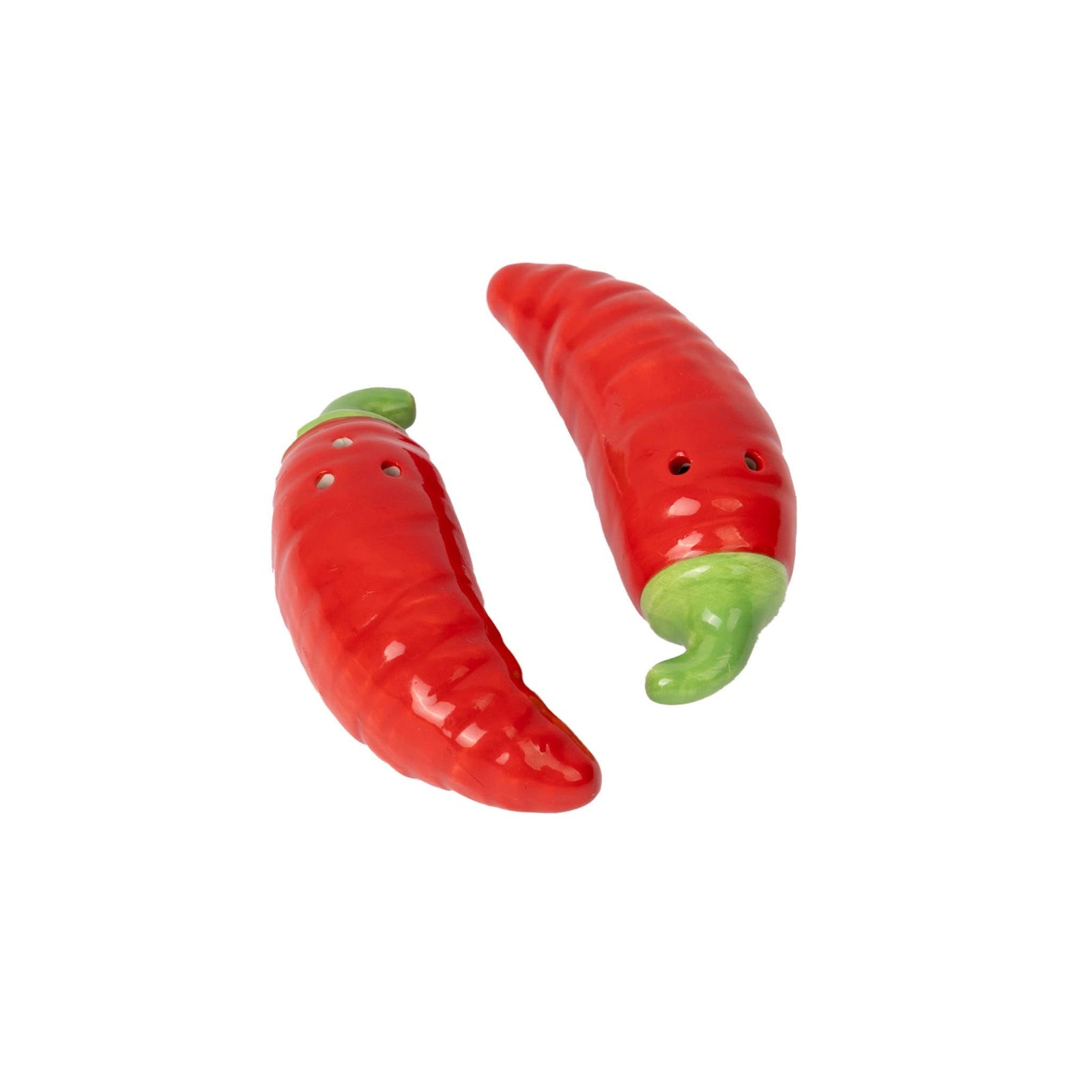 Salt and Pepper Shaker | Chilli
