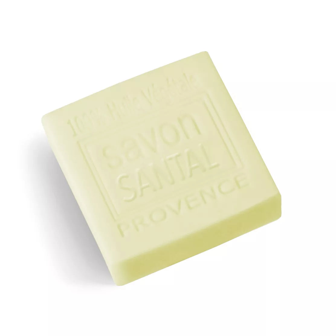 Sandalwood Bar Soap
