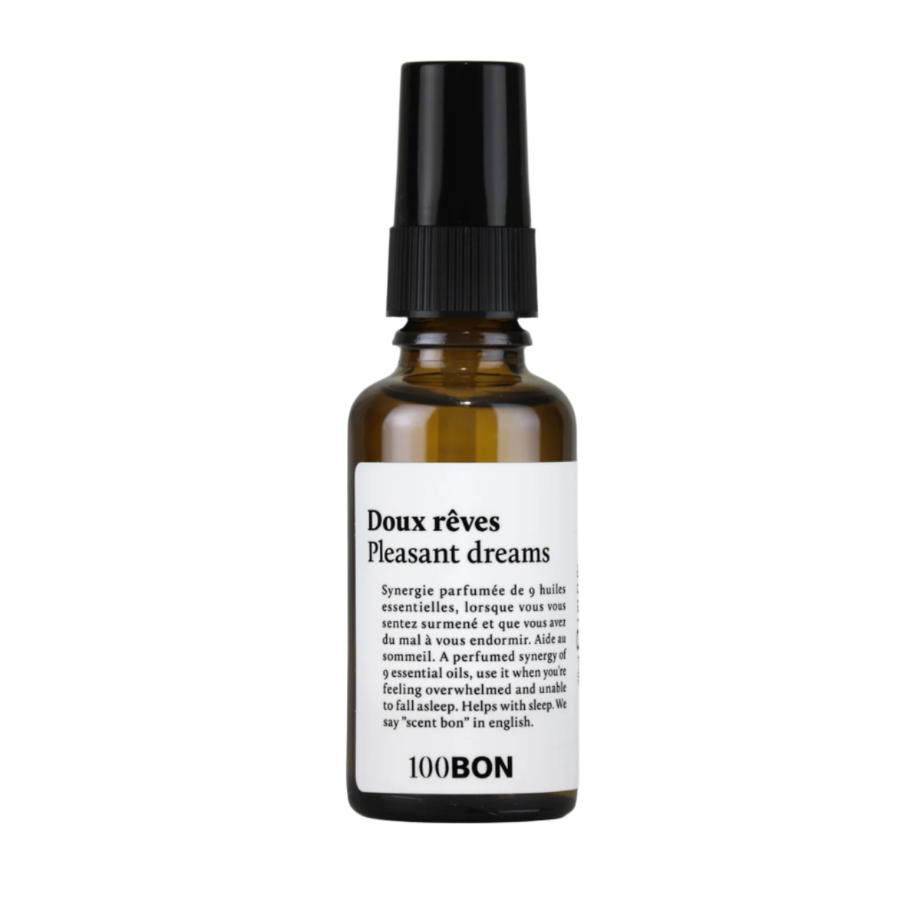 SWEET DREAMS | SPRAY | 30ML
