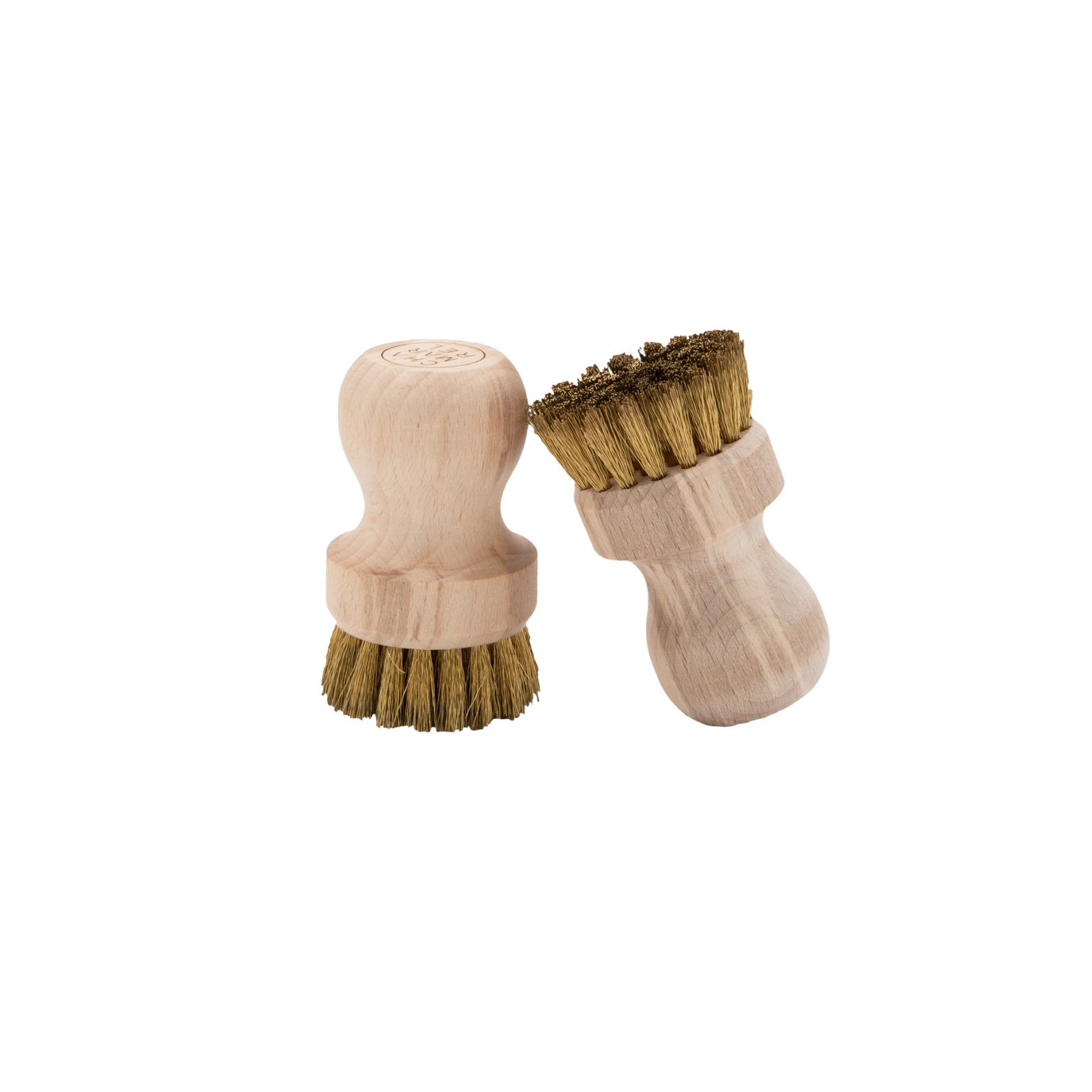 Scrub Dish Brush