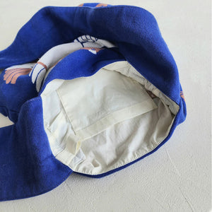 Shoulder Bag | Grouse