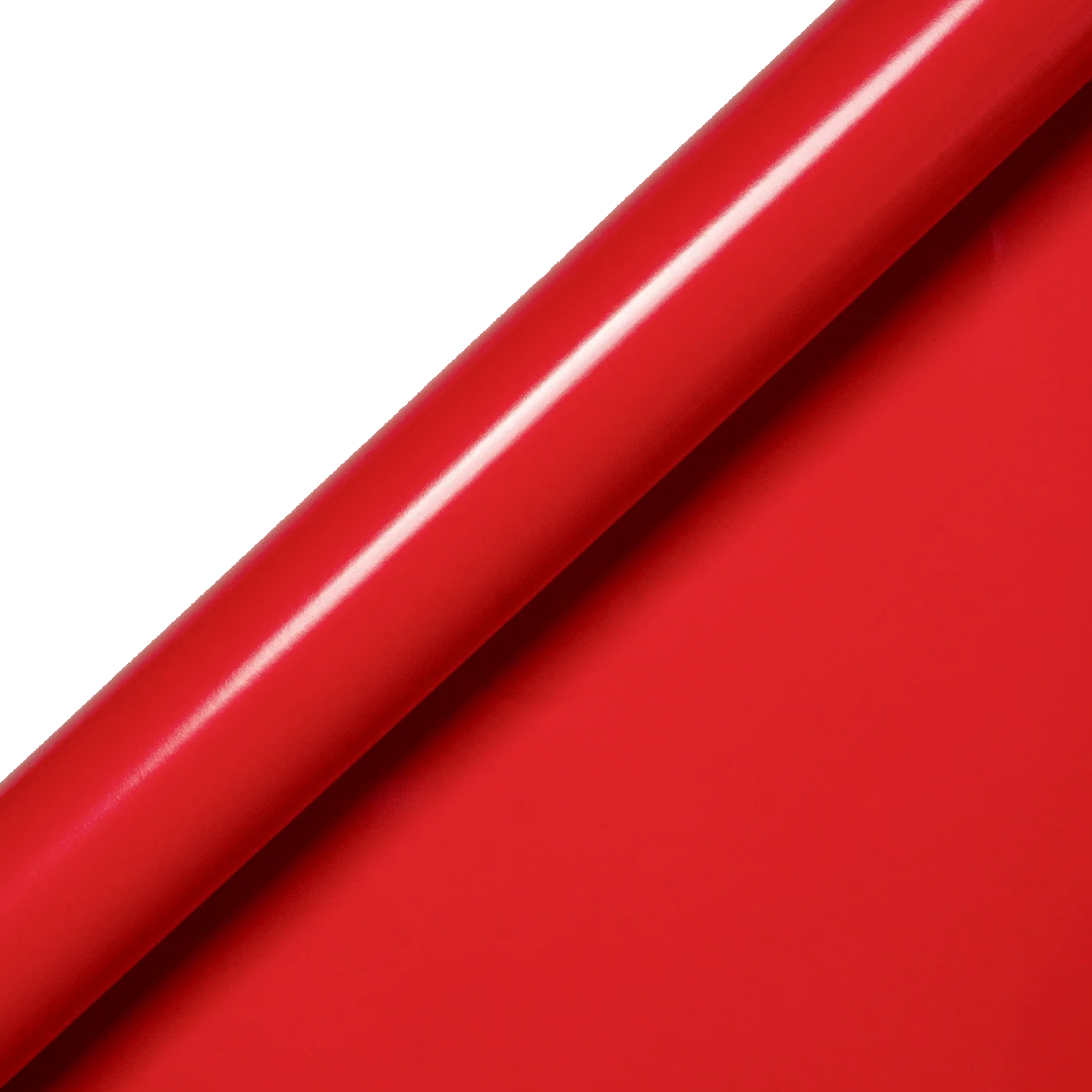 Sienna Red | Kelly Hyatt