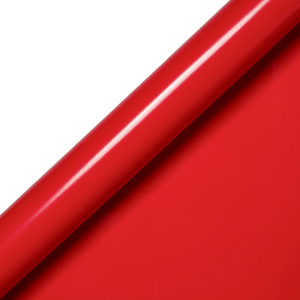 Sienna Red | Kelly Hyatt