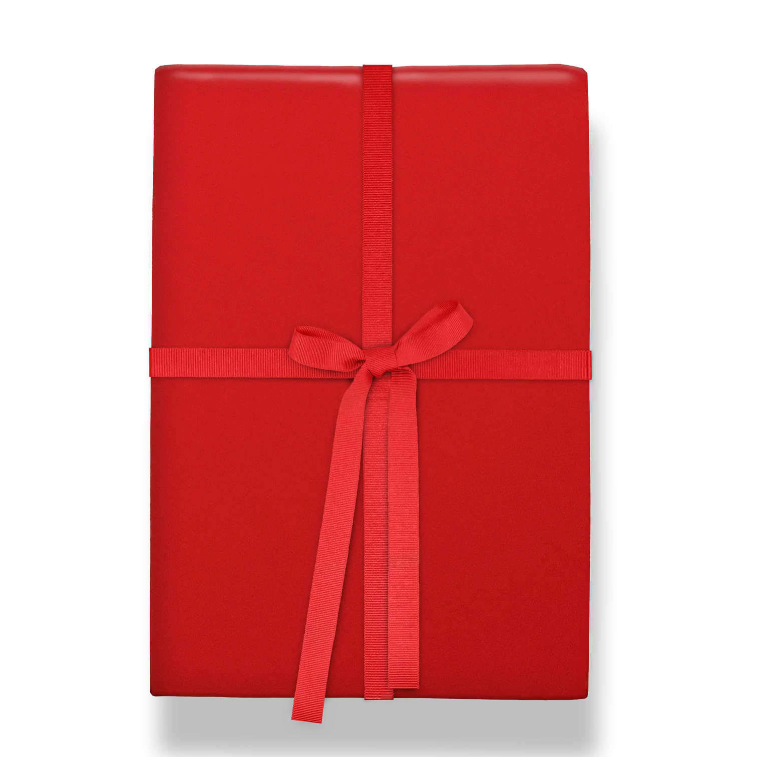 Sienna Red | Kelly Hyatt