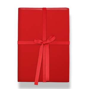 Sienna Red | Kelly Hyatt