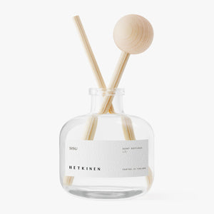 Sisu Scent Diffuser
